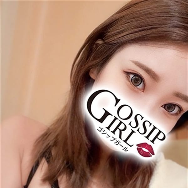 まりか【☆ボンキュッボン☆】 | Gossip girl 小岩店(錦糸町)