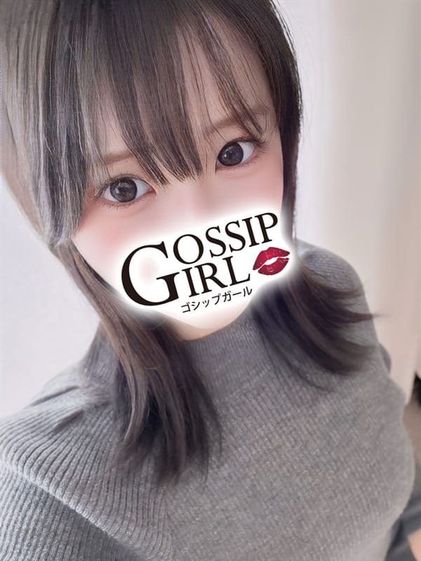 せんり(Gossip girl 小岩店)のプロフ写真1枚目