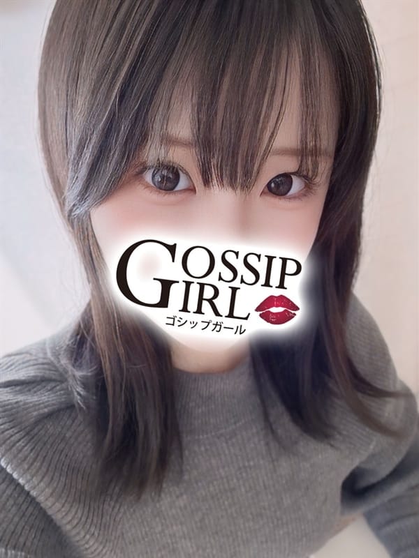 せんり(Gossip girl 小岩店)のプロフ写真2枚目