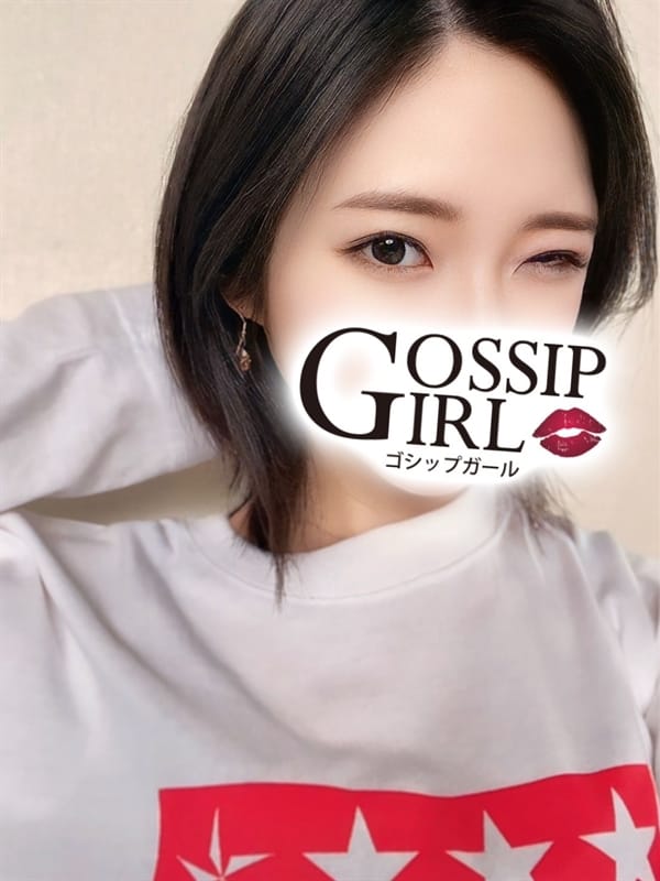 ゆか(Gossip girl 小岩店)のプロフ写真2枚目