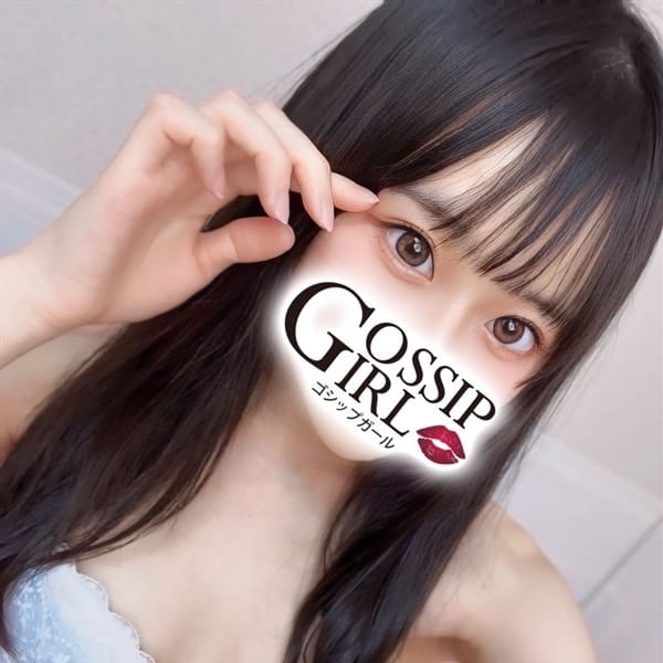 りか【☆圧倒的潮吹き☆】 | Gossip girl 小岩店(錦糸町)