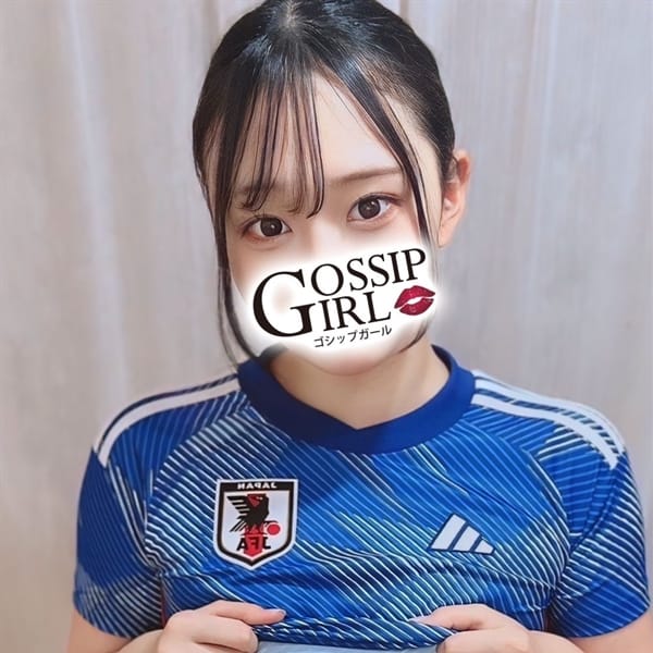 いおり【癒しの激カワ美少女！】 | Gossip girl 小岩店(錦糸町)