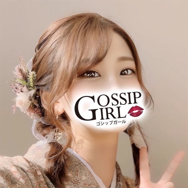 まなみ【かわいい笑顔に悩殺】 | Gossip girl 小岩店(錦糸町)