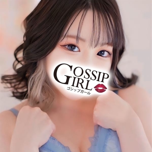 なお【えっちな事が大大大好き】 | Gossip girl 小岩店(錦糸町)
