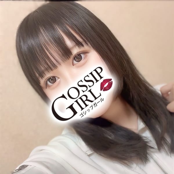 りお【天真爛漫なガルバ嬢！】 | Gossip girl 小岩店(錦糸町)