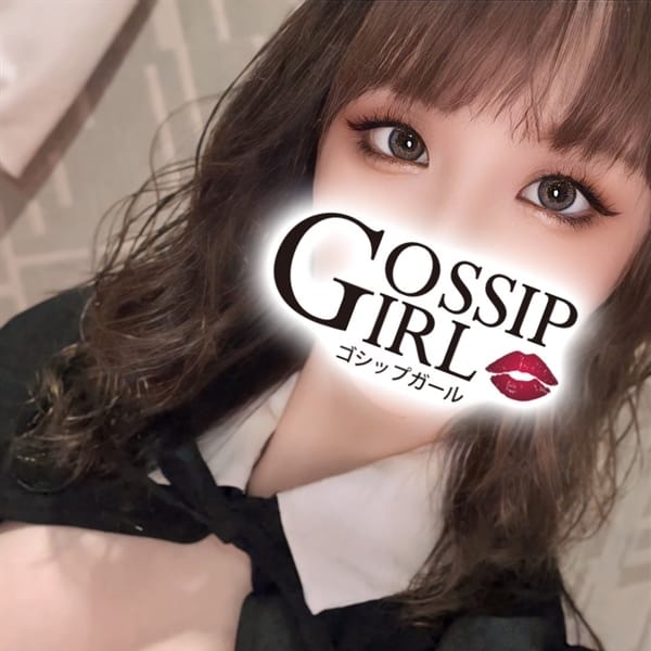 ちふゆ【☆ゆるふわFカップ☆】 | Gossip girl 小岩店(錦糸町)