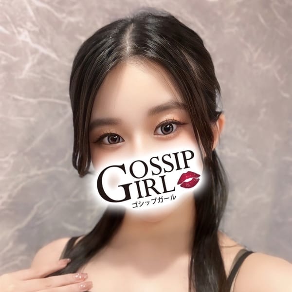 かんな【高級感漂う超絶美女】 | Gossip girl 小岩店(錦糸町)