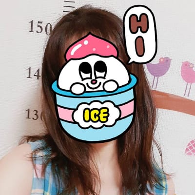 さくら