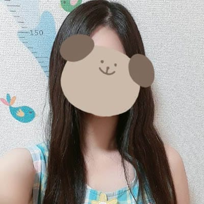 のぞみ