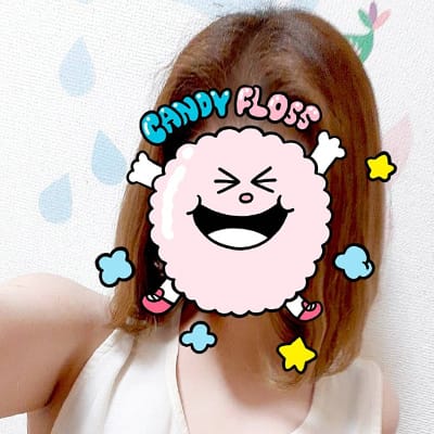 じゅん