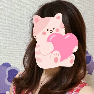ひとみ