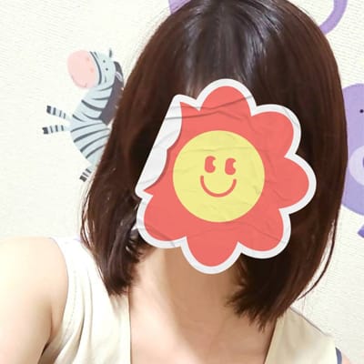 ゆき