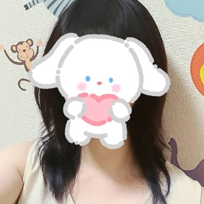 れい