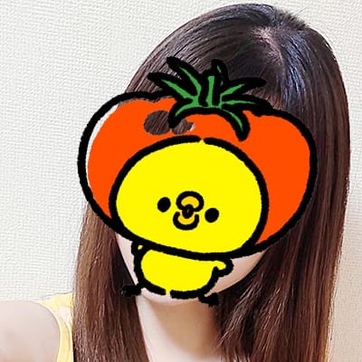 もか
