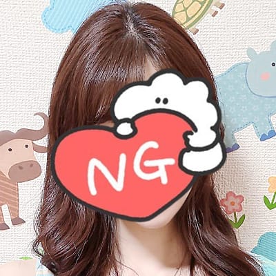 みな