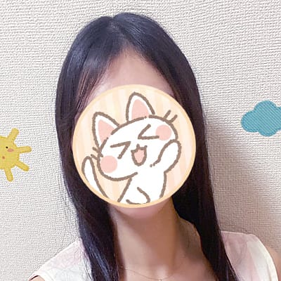 もも