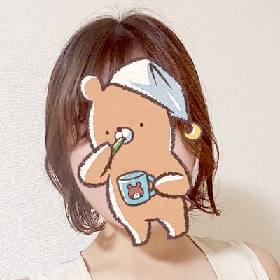 ゆり