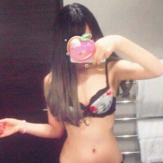 愛菜 あいな|福山 - 福山風俗