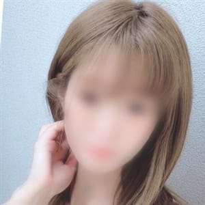 さいか☆モデルスタイル未経験美女｜札幌・すすきの - 札幌・すすきの風俗