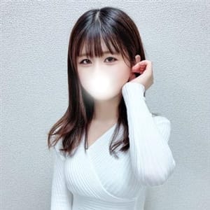 れい☆マジ未経験に期待が膨らむ【妹系ミニミニ美少女】