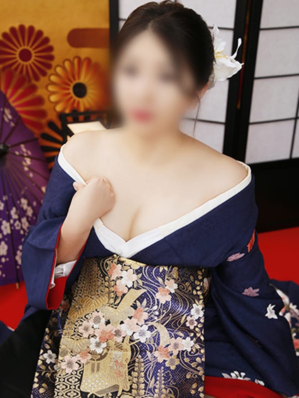 はな