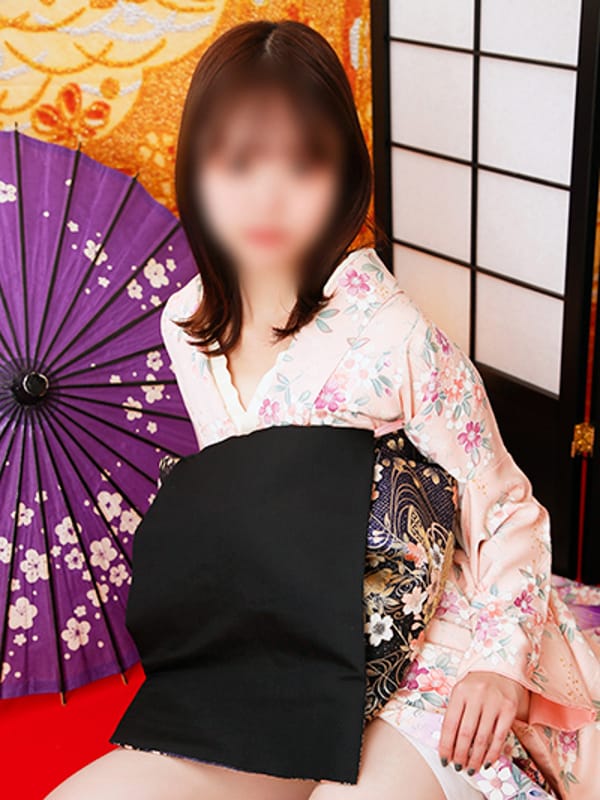 まよ