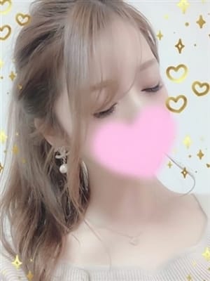 なぎさ|Aroma Luxury - 西船橋風俗