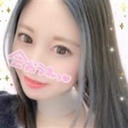 「☆★☆夜の営みを充実させたい・・☆★☆」10/25(月) 23:33 | Aroma Luxuryのお得なニュース