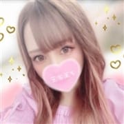 「☆★☆夜の営みを充実させたい・・☆★☆」11/30(火) 16:59 | Aroma Luxuryのお得なニュース