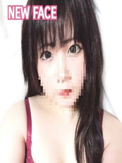 らむ|兵庫明石ちゃんこでおすすめの女の子