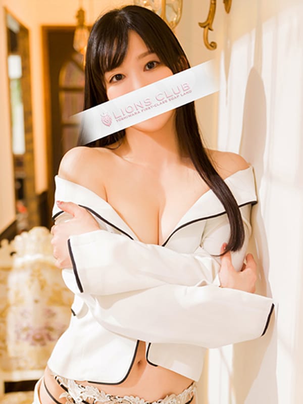 Sumire Tachibana