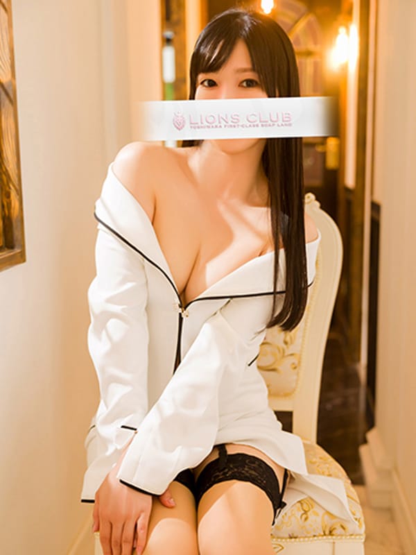 Sumire Tachibana