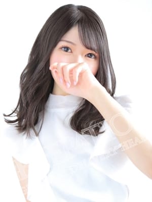 nana