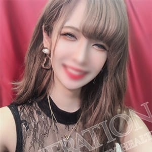 まお【超絶美人お嬢様はご奉仕型ドМ】 | NEW GENERATION(宇都宮)