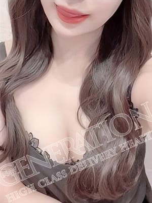 かんな