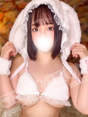 わか【驚異の(Ｉ)乳美女の変態攻め】