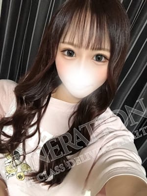 そら