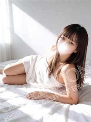 nanoha