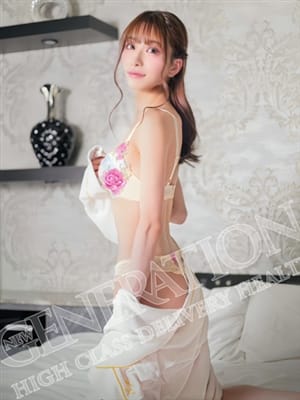 ayame