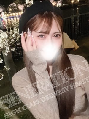 mayuki