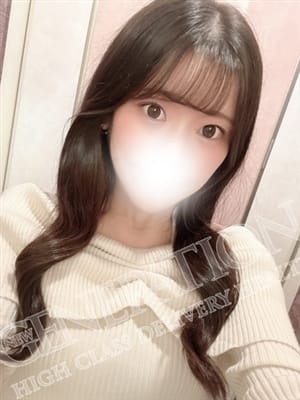 momona