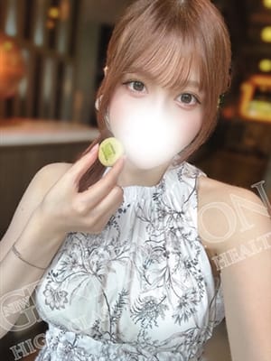 miona