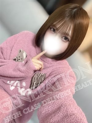 miona