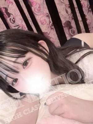 みるあ