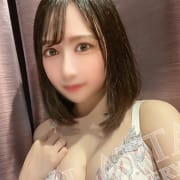 【高リピ率を誇る美白天使級女子】～美乳の美肌Ｆ乳の色白美女～|NEW GENERATION