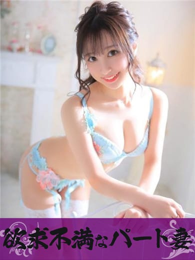 きあらさん|欲求不満なパート妻 - 福島市近郊風俗