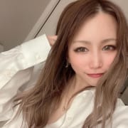 「年末キャンペーン」11/26(金) 20:55 | Erotic Dirのお得なニュース
