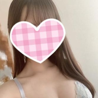みいひ|松本・塩尻 - 松本・塩尻風俗