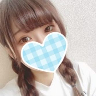 なつな|松本・塩尻 - 松本・塩尻風俗