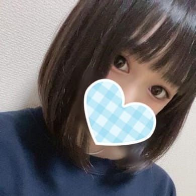 みずき